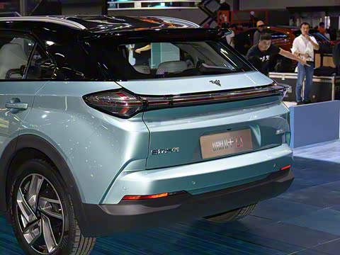 2020�� 520 U��������