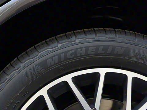 2020�� ���羭���