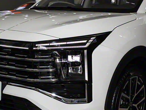 2023�� 1.5TGDI DCT���ð� 7��