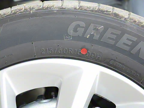 2021�� 2.0L �ֶ������� 7��