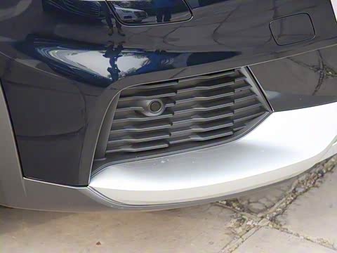 2020�� allroad quattro ̽���� 55 TFSI ����ԽҰ��