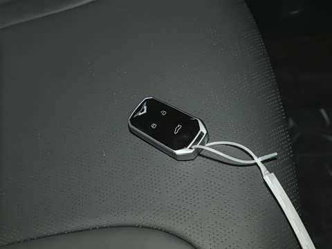 2024�� �Ŀ� ����iHD 150kmɽ���