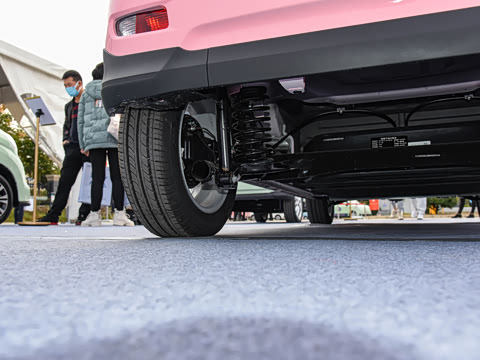 2021�� �����հ�