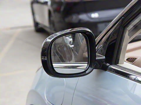 2025�� 333km ��Ϭ������