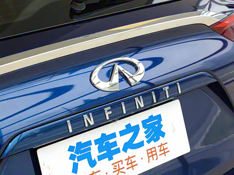 2022�� 2.0T �����캽��