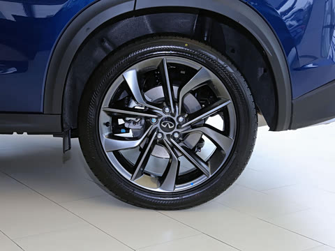 2022�� 2.0T �����캽��