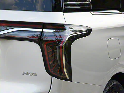 2023�� 2.0T ���������