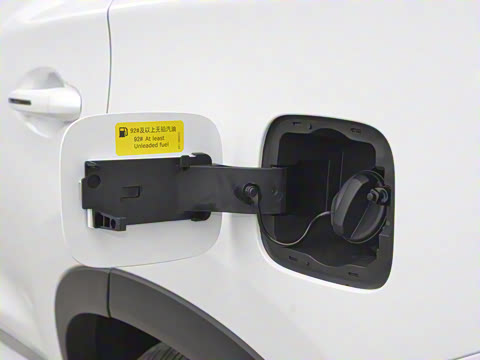 2022�� 390T �������� 5��