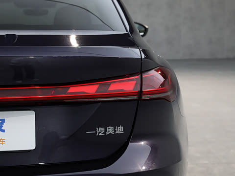 2026�� 2.0T Ǭ���Ǽݰ�