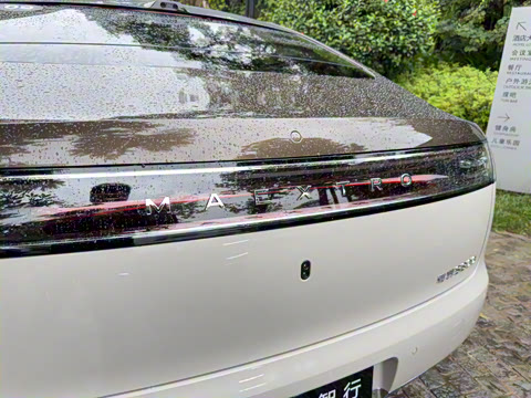 2025�� ���� ��ҫ������ 4��