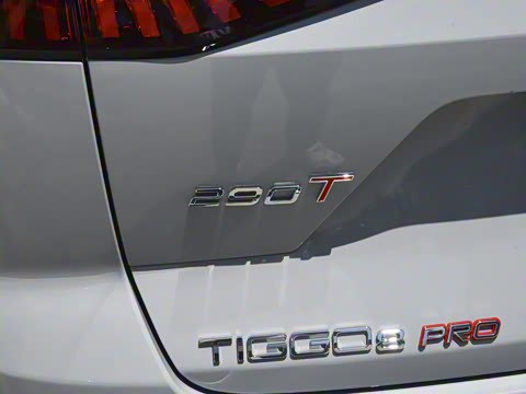 2022�� 290T ������嫰� 5��