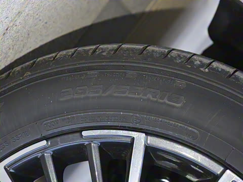 2022�� 290T ������嫰� 5��