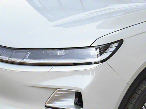 2025�� Hi4 110 Air