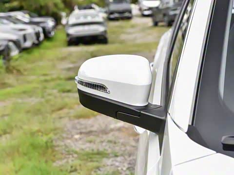 2025�� 1.5T CVT������