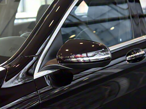 2022�� GLC 300 L 4MATIC ������