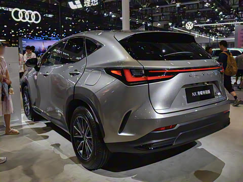 2024�� ��ҫ�ر��