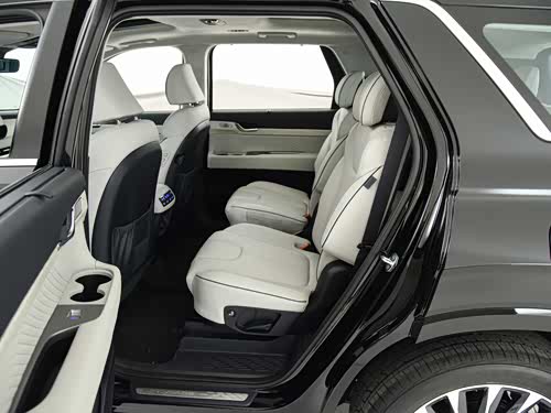 【帕里斯帝】现代_帕里斯帝报价_帕里斯帝图片_汽车之家