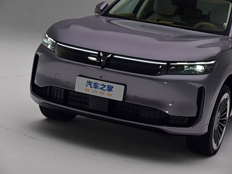 2025�� FREE+ ����Ǭ����