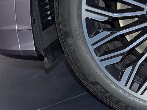 2025�� FREE+ ����Ǭ����