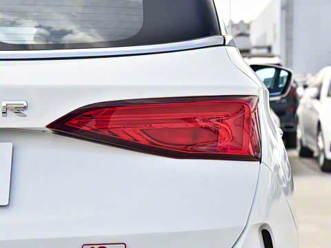 2020�� 1.6T DCT����Pro�� 6��