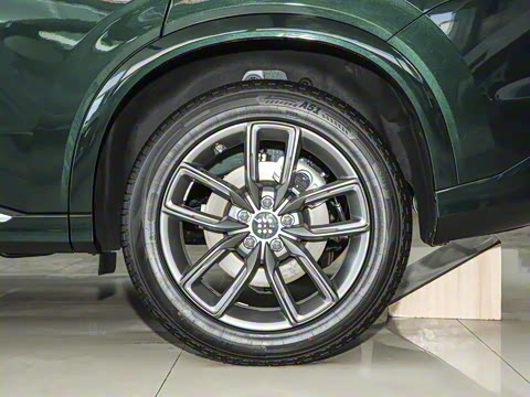 2026�� 165km ������������ 7��