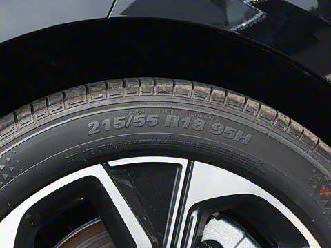 2021�� ��Լ��� ������ 5��