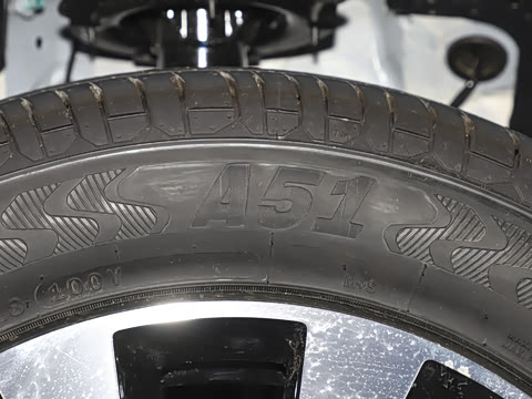 2025�� 290TGDI DCT�˷�� 