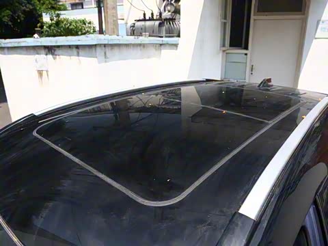 2020�� 1.6T DCT��PLUS 5��