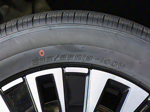 2025�� 1.5T 116km ������ 7��