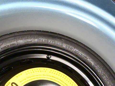 2022�� 1.5L �Զ�������