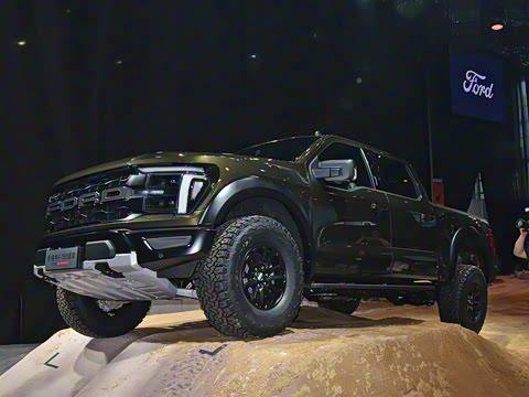 2025�� 3.5T ����