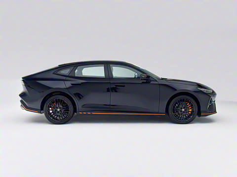 2025�� ������ 2.0T ������