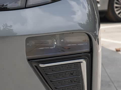 2025�� ���� 265 Pro�������ٸ�����ʻ