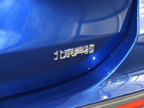 2022�� �Ŀ� GLA 200