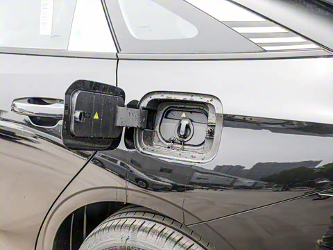 2025�� EM-i 60km ������