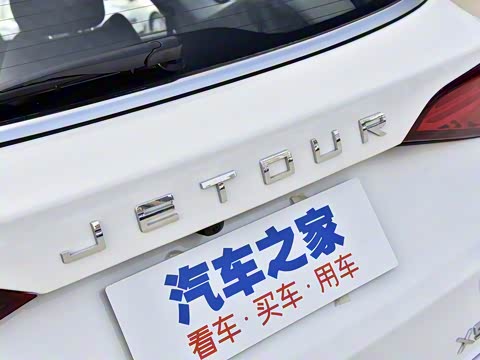 2020�� 1.6T DCT����Pro�� 6��