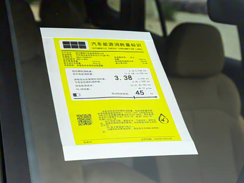 2025�� 55km ������