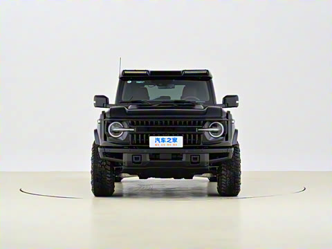 2025�� 2.3T ����SV7 ��Ұ��