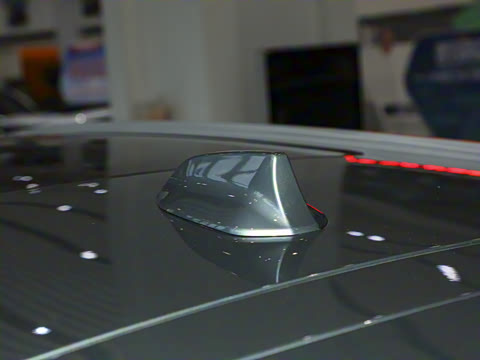 2025�� ���Ĵ� 1.5TD DCT ɽ��