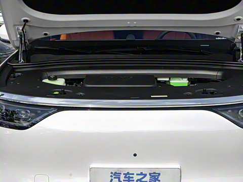 2025�� ���� Max�� 37kWh 6����