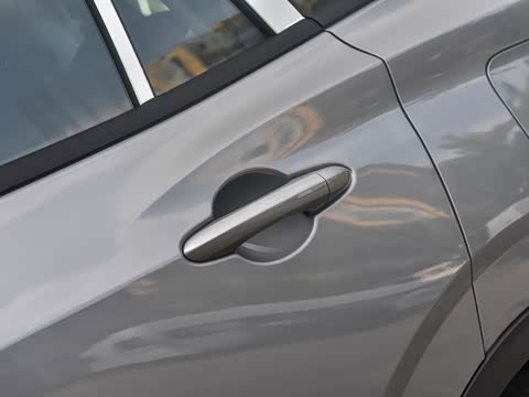 2025�� EcoBoost 170 �Ķ���