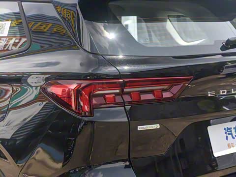 2025�� EcoBoost 170 �Ķ���