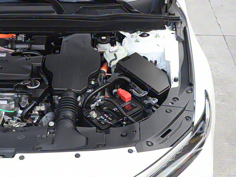 2022�� �񡤻춯 2.0L ���а�