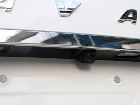 2019�� 1.5T �ֶ�������Ӣ�� ��V