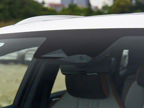 2023�� �ھ��� DM-i 110KM��Խ��