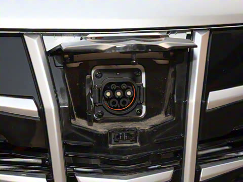 2023�� 130km ��׼��