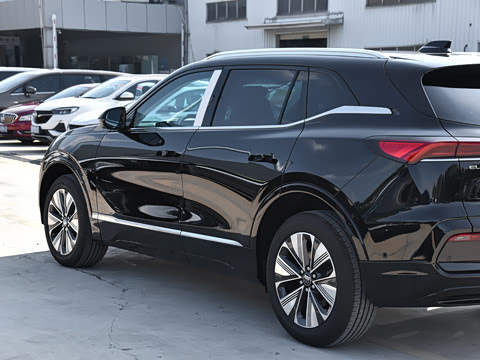 2025�� 545KM������