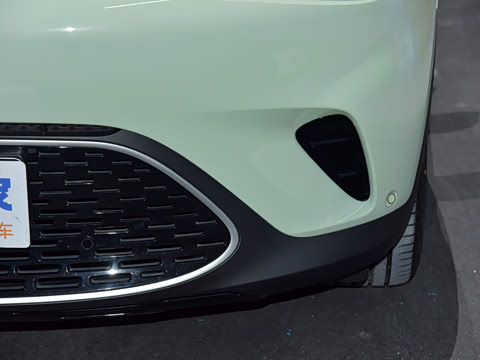 2026�� �鶯���ݰ�