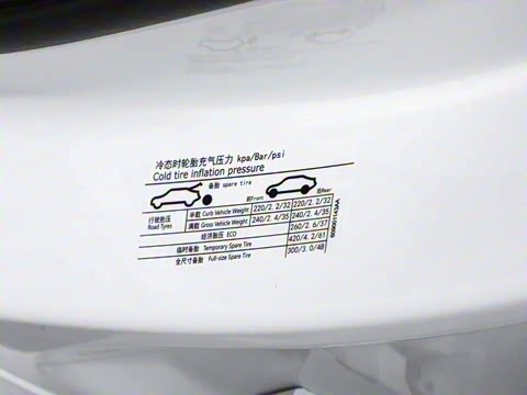 2025�� 70km ������