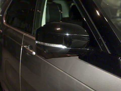 2023�� 360PS R-Dynamic S